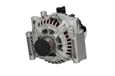 GENERATOR / ALTERNATOR VALEO 200042 5