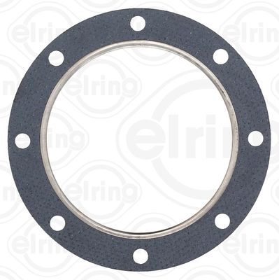 DICHTUNG TURBINENAUSLASS ELRING 198530