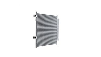 CONDENSATOR CLIMATIZARE MAHLE AC33000S 21