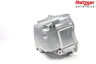 ÖLWANNE METZGER AUTOTEILE 7990141 9