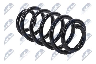 ARC SPIRAL NTY ASZAU026 31