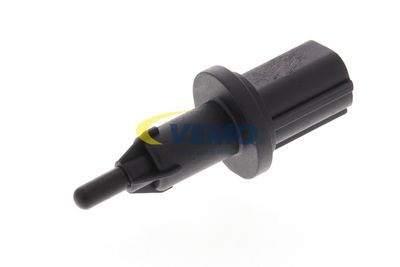 SENSOR ANSAUGLUFTTEMPERATUR VEMO V26720083 32