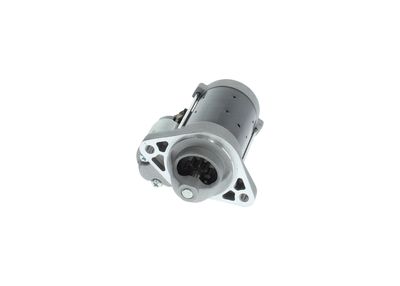 STARTER BOSCH 1986S01365 9