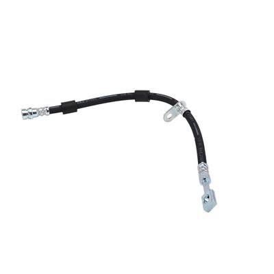 FURTUN FRANA DELPHI LH8037 4