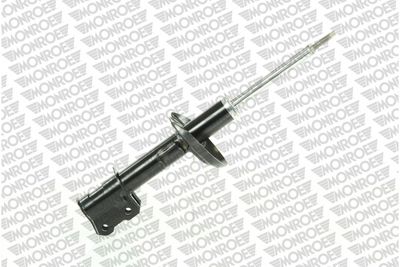 STOßDäMPFER MONROE G16329 1