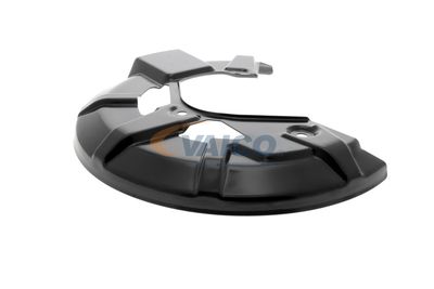 SPRITZBLECH BREMSSCHEIBE VAICO V105023 45