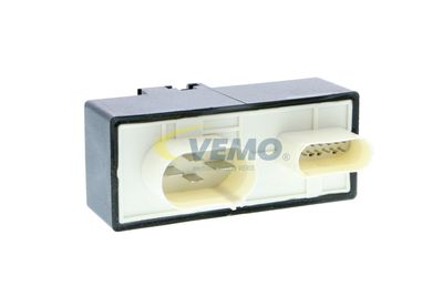 RELAIS KüHLERLüFTERNACHLAUF VEMO V15710036 58