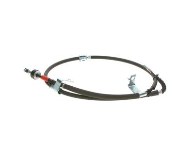 SEILZUG FESTSTELLBREMSE BOSCH 1987482838 15