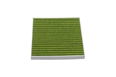 FILTRU AER HABITACLU AMC Filter MC4021X 16