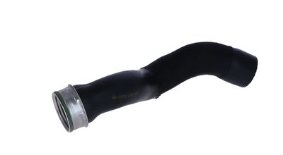 LADELUFTSCHLAUCH NRF 166257 38