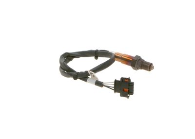 SONDA LAMBDA BOSCH 0258006176 26