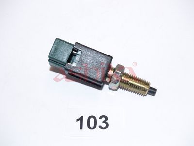 ASHIKA Bremslichtschalter