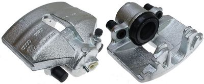 ETRIER FRANA FTE 9291592 1