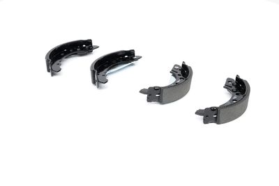 SET SABOTI FRANA ATE 03013701262 16