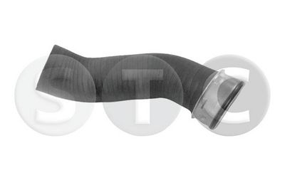 FURTUN EAR SUPRAALIMENTARE