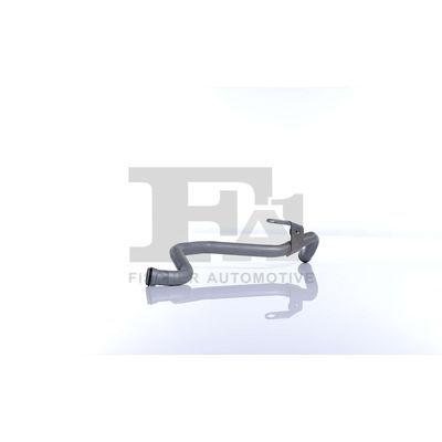 CONDUCTA ULEI INCARCARE FA1 610961 13