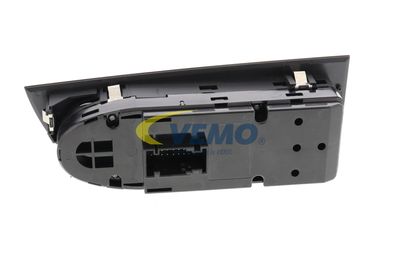 COMUTATOR MACARA GEAM VEMO V20730197 35