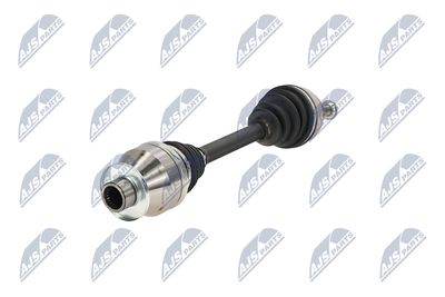 PLANETARA NTY NPWVW046 2