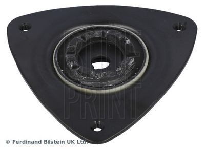 FEDERBEINSTüTZLAGER