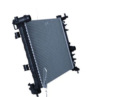 RADIATOR RACIRE MOTOR NRF 53008 36