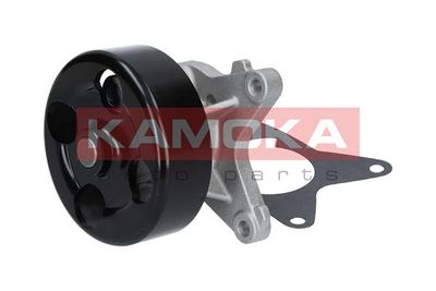 POMPă DE APă RăCIRE MOTOR KAMOKA T0223 3