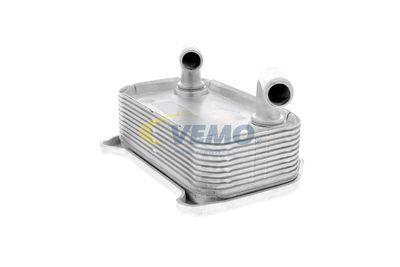 RADIATOR ULEI ULEI MOTOR VEMO V95600010 10