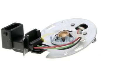 SENSOR ZüNDIMPULS VEMO V10721117 29