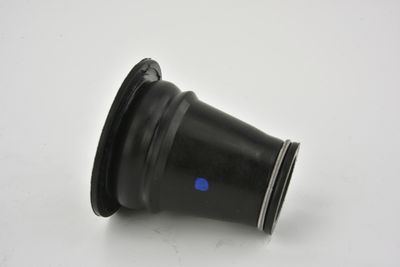 INEL ETANSARE INJECTOR FEBEST NCP012 29