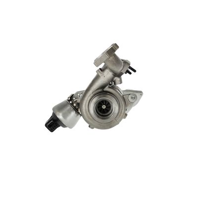 LADER AUFLADUNG NISSENS 93285 22