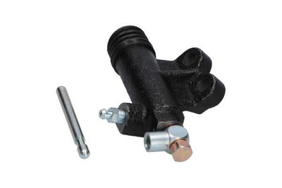 CILINDRU RECEPTOR AMBREIAJ Kavo Parts CCS4012 9