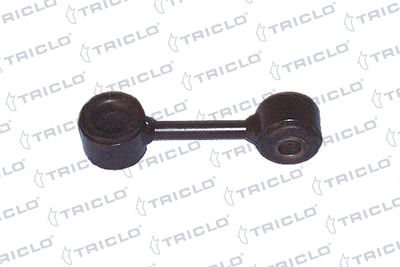 биалета TRICLO