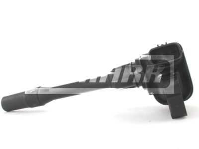 Катушка зажигания LEMARK CP369 для MITSUBISHI SPACE