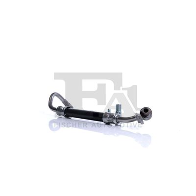 CONDUCTA ULEI INCARCARE FA1 610902Z 11
