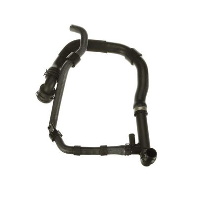 FURTUN RADIATOR GATES 055598 67