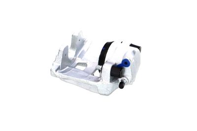 ETRIER FRANA REMANTE 012001000286R 65