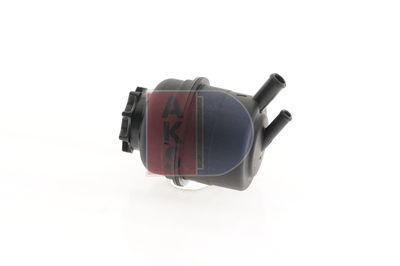 AUSGLEICHSBEHäLTER HYDRAULIKöL-SERVOLENKUNG AKS DASIS 053052N 7