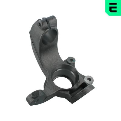 ACHSSCHENKEL RADAUFHäNGUNG OPTIMAL KN30157401L