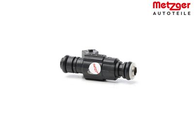 INJECTOR METZGER AUTOTEILE 0920080 4