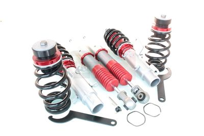 SURUB CAPAT DE AX GH GH394710 8