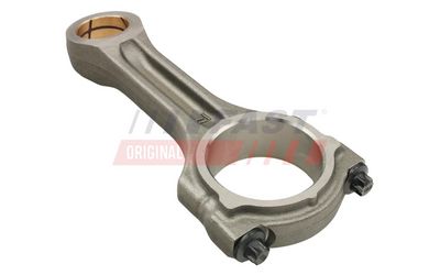 Ojnica FAST FT51785