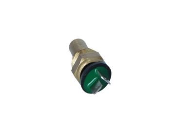 SENSOR KüHLMITTELTEMPERATUR NRF 727110 13