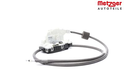 INCUIETOARE USA METZGER AUTOTEILE 2314518 35