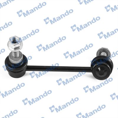 BRAT/BIELETA SUSPENSIE STABILIZATOR