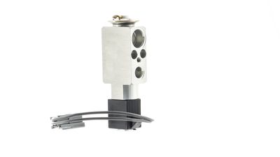 SUPAPA EXPANSIUNE CLIMA MAHLE AVE147000P 23