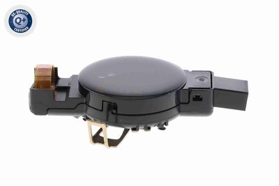 REGENSENSOR VEMO V40720693 2