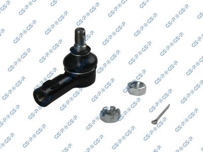 Tie Rod End S070235