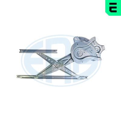 MECANISM ACTIONARE GEAM ERA 490624