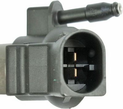 Indsprøjtningsdyse METZGER 0870179