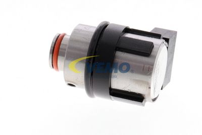 SUPAPA COMUTATOR TRANSMISIE AUTOMATA VEMO V10771067 37