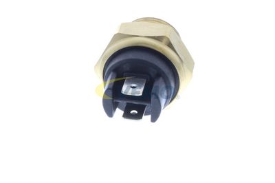 COMUTATOR TEMPERATURA VENTILATOR RADIATOR VEMO V25991702 51